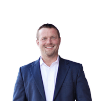 Timmy Ostrom - Branch Sales Manager | NMLS# 498756 in Vancouver, WA