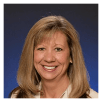 Dolly Davis - Branch Sales Manager | NMLS# 186366 in Salem, OR