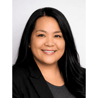 Ericka Quichocho - Fairway Home Mortgage - Loan Officer | NMLS# 1390262 in Puyallup, WA