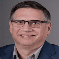 Jeff Holmes - Loan Officer | NMLS# 194595 in Clackamas, OR
