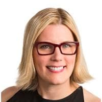 Nicole Tennison - Loan Officer | NMLS# 121107 in Mountlake Terrace, WA