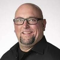 Jason Presser - Loan Officer | NMLS# 492084 in Vancouver, WA
