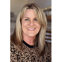 Shelly Beckers - Loan Officer | NMLS# 880450 in Lake Oswego, OR