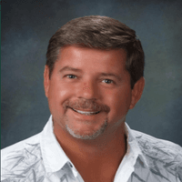 Jerry McNulty - Loan Officer | NMLS# 1660146 in Puyallup, WA