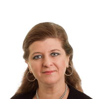 Ella Gurfinkel - Loan Officer | NMLS# 188161 in Phoenix, AZ