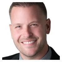 Brian Leiterman - Branch Manager NMLS 237169 in Riverside, CA