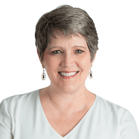Cheryl Taylor - Loan Officer | NMLS# 792716