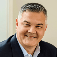 Troy Gamble | Mortgage Lender | NMLS 40183 - Branch Manager in Bellevue, WA