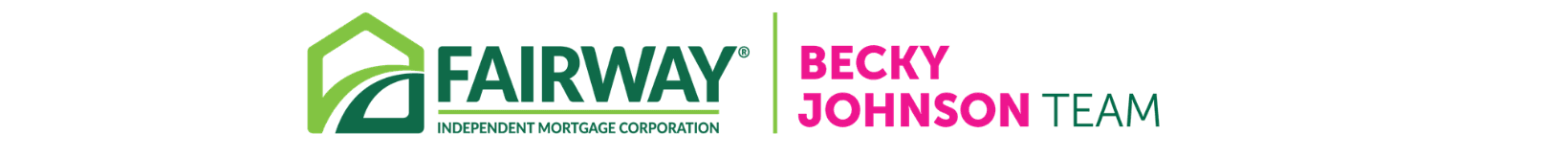 Becky Johnson's Cover Image