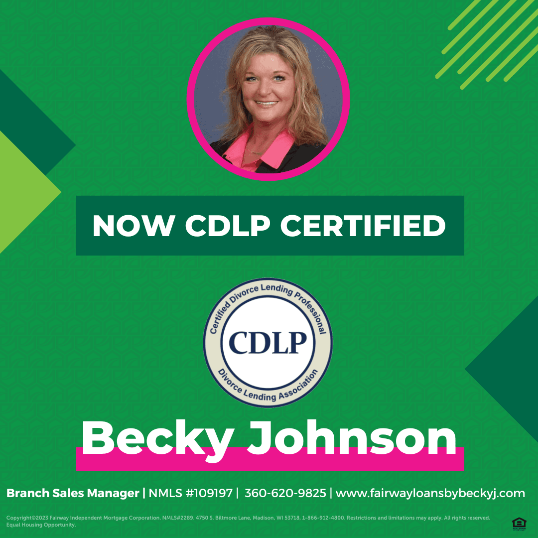 Becky Johnson - Gallery Photo