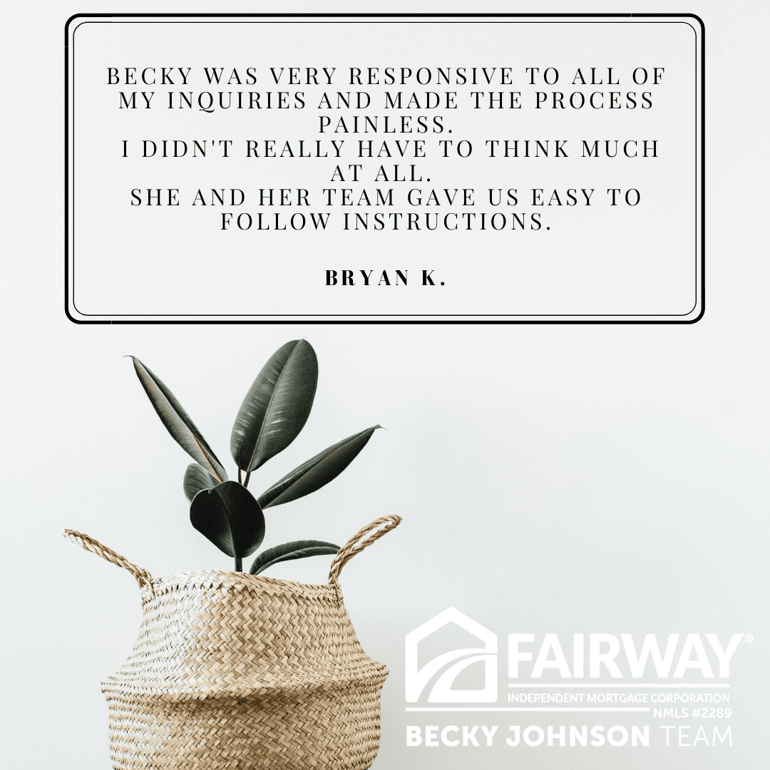 Becky Johnson - Gallery Photo