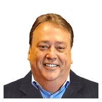 Trace Marl - Loan Officer | NMLS# 1000601 in Lake Oswego, OR