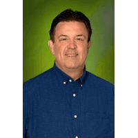 Pete Semon - Loan Officer in Puyallup, WA