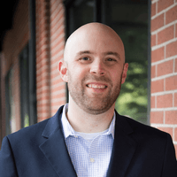 Joshua Walters - Loan Officer | NMLS# 1045402 in Vancouver, WA