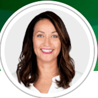 Becky Elder Home Loans NMLS#276271 - Fairway Home Mortgage - Loan Officer | NMLS# 276271 in Maple Valley, WA