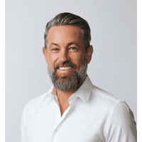 Adam Shafer - Producing Branch Manager | NMLS# 902869 in Bothell, WA