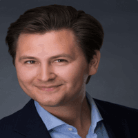 Jonathan Burgueno - Co-Branch Manager | NMLS# 290524 in Sedona, AZ