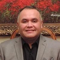 Manuel Nevarez Team - Fairway Home Mortgage - Branch Manager | NMLS# 1112329 in Madera, CA