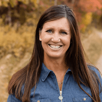 Jennifer Reich - Branch Manager | NMLS 162239 in Kaysville, UT
