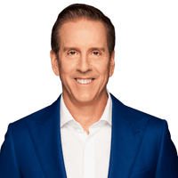 James Ward - Branch Manager | NMLS# 168854 in Houston, TX