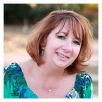 Carla Green - Branch Manager | NMLS# 216828 in Mansfield, TX