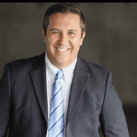Jose Salazar - Branch Manager | NMLS# 232223 in Oak Brook, IL