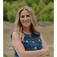 Becky Reynolds - Branch Manager | NMLS# 328698 in Spring, TX