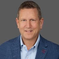 Dennis Dennis - Branch Manager | NMLS# 124572 in Beach Haven, NJ