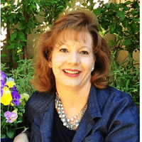 Lisa Cummings - Branch Manager | NMLS# 199679 in Albuquerque, NM