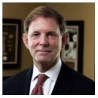 Bert Elliott - Branch Manager | NMLS# 222466 in Carrollton, TX