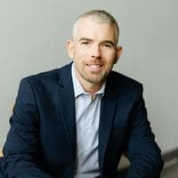 Scott Halvorsen - Branch Manager | NMLS# 223854 in Naperville, IL