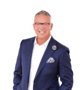 Aaron Vang Team | Fairway Home Mortgage - Branch Manager | NMLS# 330876 in Plymouth, MN