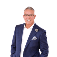 Aaron Vang Team | Fairway Independent Mortgage - Branch Manager | NMLS# 330876 in Eagan, MN