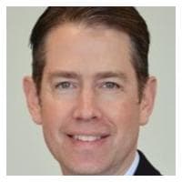 Brian Alkire - Branch Manager | NMLS# 559044 in Saint Charles, MO