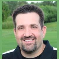 Matt Anderson - Co-Branch Manager | NMLS# 1054809 in Phoenix, AZ