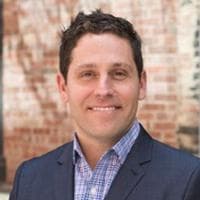 Michael Facchini - Branch Manager | NMLS# 225178 in Chicago, IL