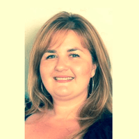 Nicholle Miller - Branch Manager | NMLS# 189789 in Sedona, AZ