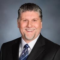 Kris Drake | Fairway Home Mortgage Area Manager - Area Manager | NMLS# 657503 in Overland Park, KS