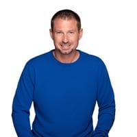 Craig Stanislaw - Branch Manager | NMLS# 400618 in Brookfield, WI