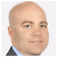 Ryan Parker - Br. Mgr. / Loan Officer | NMLS# 211183 in Peoria, AZ
