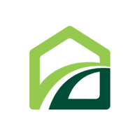 Scott Ruud - Co-Branch Manager | NMLS# 447039 in Osseo, MN
