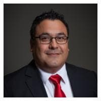 Orlando D Rodriguez | Fairway Independent Mortgage Corporation Branch Manager - Branch Manager NMLS 255408 in Ellisville, MO