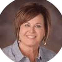 Jennifer Dixon - Branch Manager | NMLS# 543213 in Saint Joseph, MO