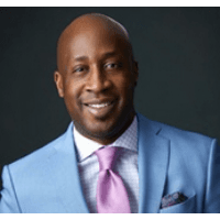 AB Brown - Branch Manager | NMLS # 293735 in Denver, CO
