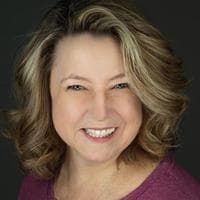 Christine Jensen - Branch Manager | NMLS# 244648 in Arvada, CO