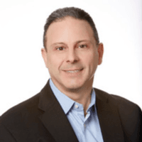 Frank Garramone - Branch Manager | NMLS# 217869 in Mount Laurel, NJ