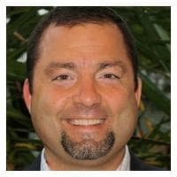 Richard Mize - Branch Manager | NMLS# 1136438 in Tampa, FL