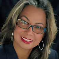 Minerva Simpson - Co-Branch Manager | NMLS# 226069 in Harlingen, TX