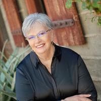 Beverly Anderson - Co-Branch Manager | NMLS# 166698 in Phoenix, AZ