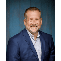 Mike Walker | Fairway Independent Mortgage Corporation Branch Manager - Branch Manager | NMLS# 871425 in Overland Park, KS